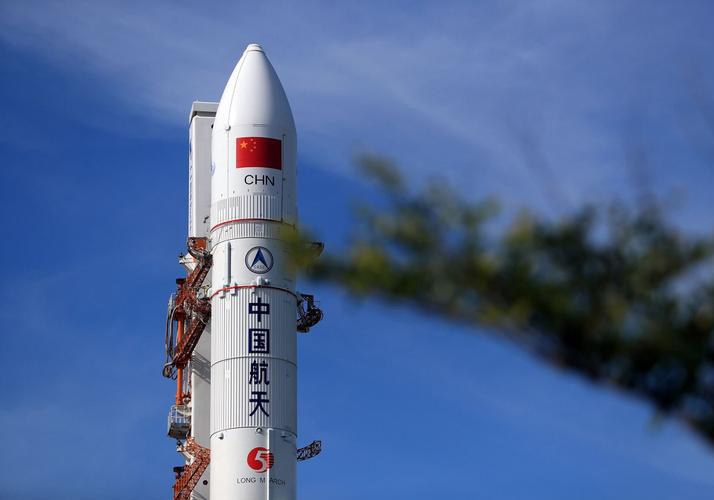 航天航空